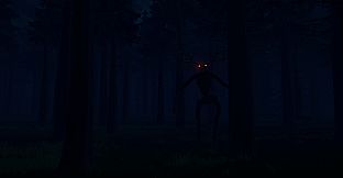 Jotunn - Day of Judgement