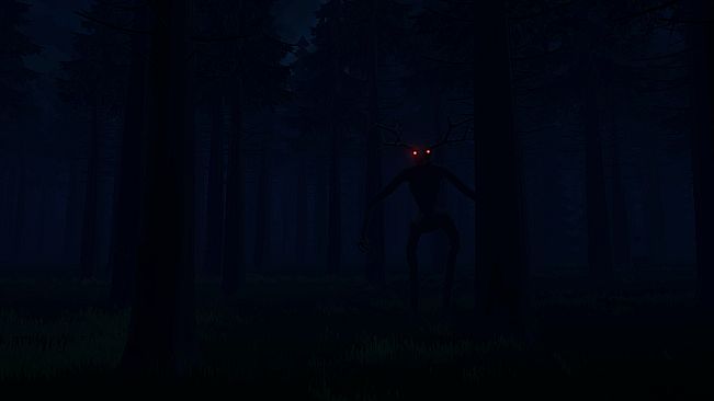 Jotunn - Day of Judgement