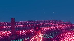 九个世界（Nine worlds）