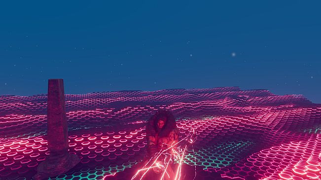 九个世界（Nine worlds）