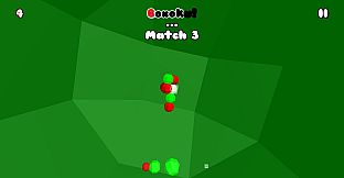 Boxoku! 99 Battle Royale