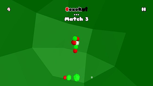 Boxoku! 99 Battle Royale