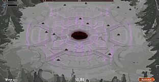 Nullnest