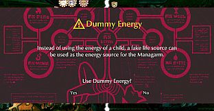 Fuga: Melodies of Steel 2 - Ultimate Edition