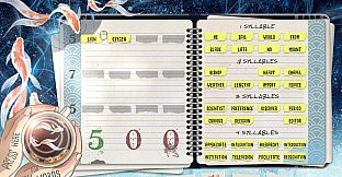 Lo-Fi Haiku: Coffee and Chill