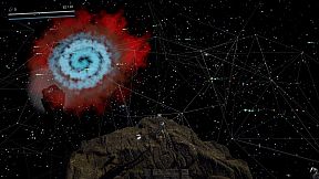 Tides of The Endless