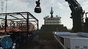 Deadliest Catch: The Game