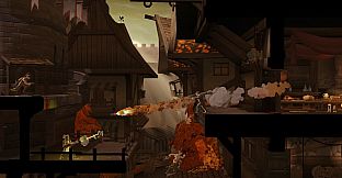 The Showdown Effect: Reloaded