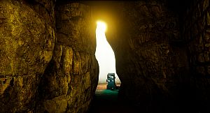 MonteCrypto: The Bitcoin Enigma