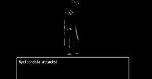 Living On Violent Experiences