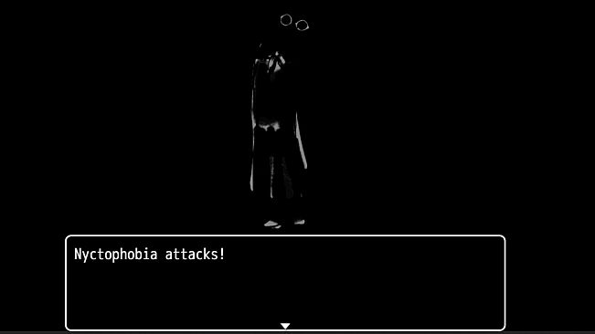 Living On Violent Experiences