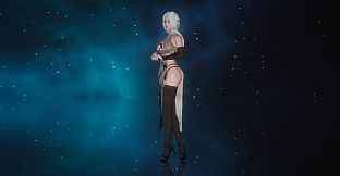 轮回修仙路 - 扩展包