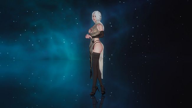 轮回修仙路 - 扩展包