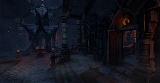 We Were Here Too: Supporter Edition