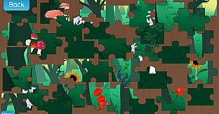 The Magician's Challenge