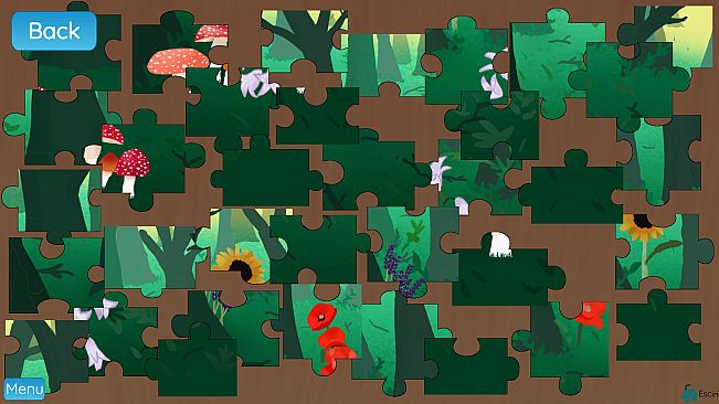 The Magician's Challenge