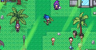 Tomomon - Dino Rider Pack