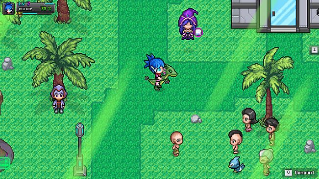 Tomomon - Dino Rider Pack