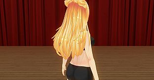 CUSTOM ORDER MAID 3D2 It's a Night Magic Present from a Hasty Santa ALL in ONE Pack