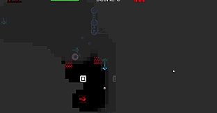 Tiger Tank 59 Ⅰ Black Hill Fortress MP019