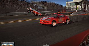 Revhead - Turbo Pack