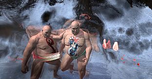 Paunch - Bob Expansion Pack