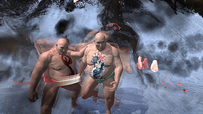 Paunch - Bob Expansion Pack