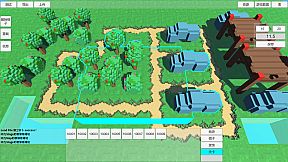 塔防编辑器TowerDefenseEditor