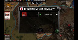 Wars Across The World: Zulu 1879