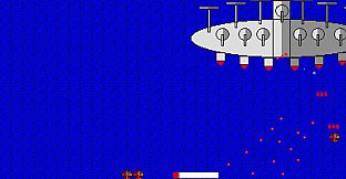 Tiger Fighter 1931 Tora!Tora! MP080