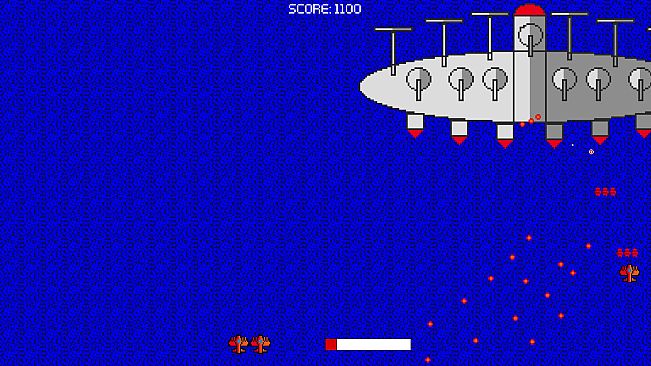 Tiger Fighter 1931 Tora!Tora! MP080