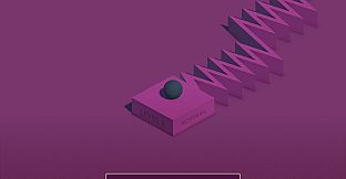 Ball Control - Bonus Levels 5