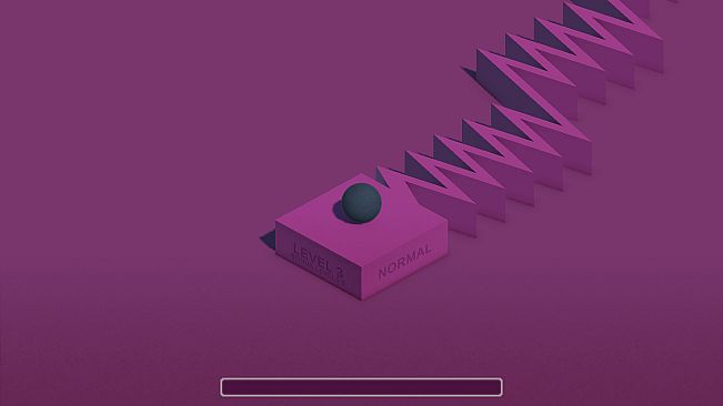 Ball Control - Bonus Levels 5