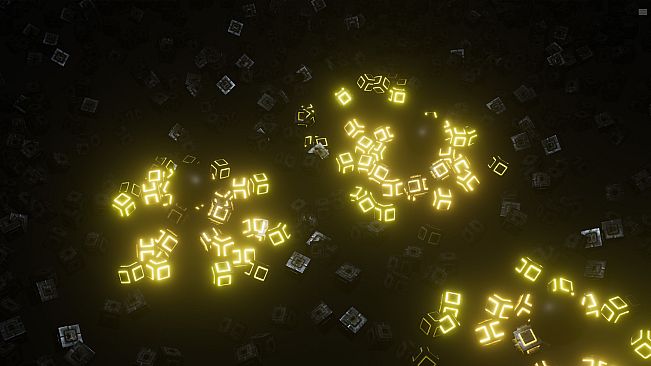 Music Visualizer Engine PC Live Wallpaper