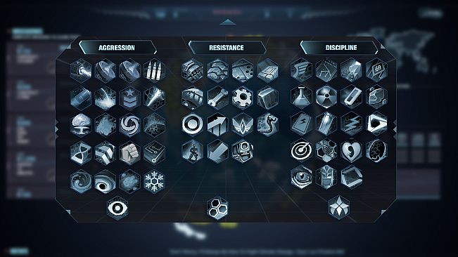 Wonder Defense: Chapter Earth