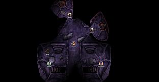 Keep It Lit - GM Module