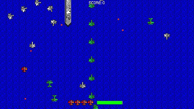 Tiger Fighter 1931 Tora! MP028