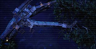 RPGScenery - Giant Tree Scene