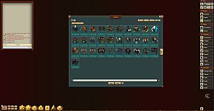 Fantasy Grounds - Devin Night Pack 166: Heroic Characters 33