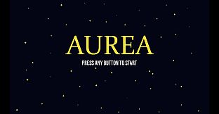 World of Aurea