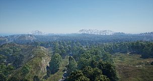 WASTED Will Be Brutal