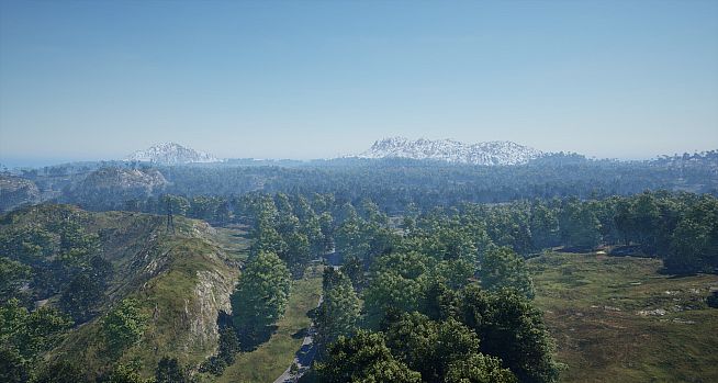 WASTED Will Be Brutal