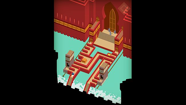 Where Shadows Slumber