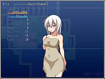 Trapped on Monster Island