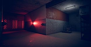 The Facility Project