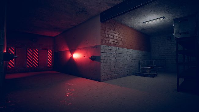 The Facility Project