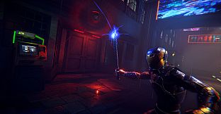 void future prologue