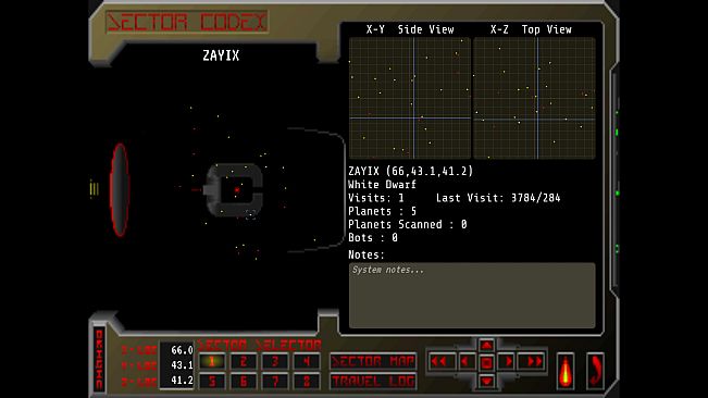 Ironseed 25th Anniversary Edition