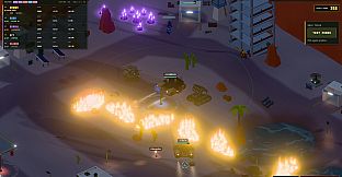 Arena Shooter