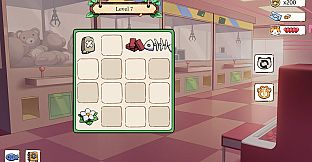 Working Daily-Patch
